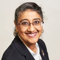 Amillan Employee Permjit Plahay's profile photo