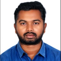 Spectra X Stream Employee Devaraj Gunasekaran's profile photo