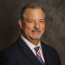 Brooks Davis Email & Phone Number