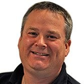 Air Control Industries Employee Peter Worth's profile photo