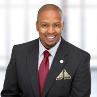 Tennell Lockett