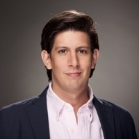 Apple Employee Marco Alvarez's profile photo