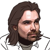 Stephen Joseph Companies Employee Matt Drake's profile photo