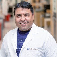 Hanif Ullah Email