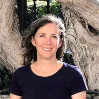Compliancehelp - ISO Certification Consulting Employee Elizabeth Anderson's profile photo