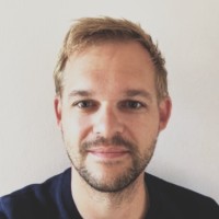 Ben Lloyd-Evans Email & Phone Number