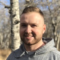 University of Saskatchewan Employee Jesse Reimer's profile photo