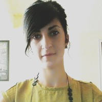 Doxa Pharma Employee Giada Bassani's profile photo