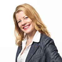Playful Learning Employee Heli Ruokamo's profile photo