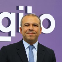 Agito Software & Consulting Employee Emre Omacan's profile photo