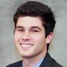 Sean O'Carroll's profile photo