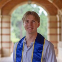 Boom Planning Employee Thomas Stafford's profile photo