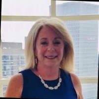 Laurie Lorino Email & Phone Number