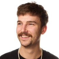 TMW Unlimited Employee Tim Brennan's profile photo