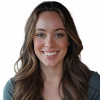 Lean Marketing Employee Megan Matthews's profile photo