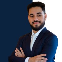 Clebson Cruz's profile photo