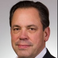 Medical Knowledge Group Employee Brian Budisak's profile photo