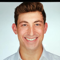 Towne Nursing Staff, Inc. Employee Josh Gold's profile photo