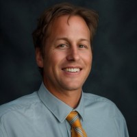 Terry Richars Email & Phone Number