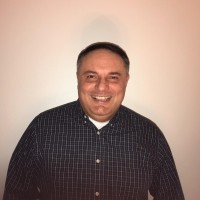 Steven Orkoulas Email & Phone Number