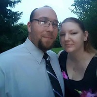Kulp Car Rentals Employee Scott Christman's profile photo