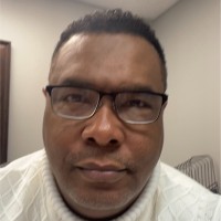 McGustavus Miller Jr.