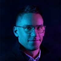 eStoreLabs Employee Kamil Osiński's profile photo