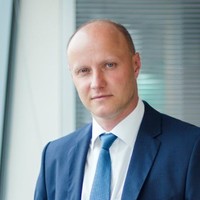 Vladimír Bencz
