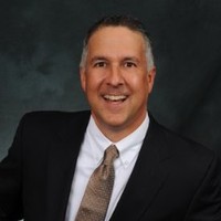 Ross Brown Partners, Inc. Employee Richard Collins's profile photo