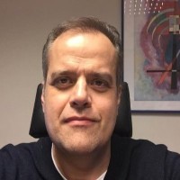 Hypertech SA Employee Thomas Papapolyzos's profile photo