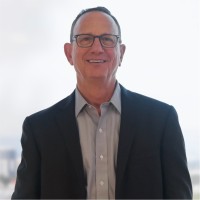 Global Cloud Fleet Employee Richard Pearlman's profile photo