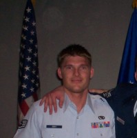 Ben E. Keith Beverages Employee Bo Gray's profile photo