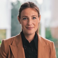 Anna-Magdalena Kohl Email