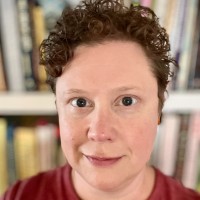 MoneyDolly Employee Ashley Williams's profile photo