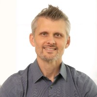 RetSci Employee Quincy Edwards's profile photo