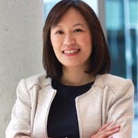 Vivian Chen Email & Phone Number