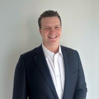 GoHealth Urgent Care Employee Jeffrey Ellison's profile photo