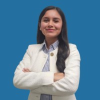 Pickadeli Employee Sheril Hereña Aguilar's profile photo