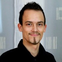 Andreas Roser Email