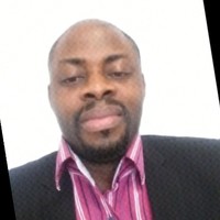 Oguntula Olaolu Email