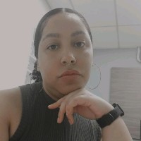 Venkuri - Produtos Médicos Employee Camila Ceratti's profile photo