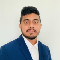 Enterprise Analytics Employee Shehan Dulanjaya's profile photo