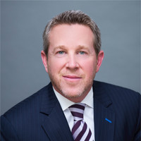 Peter Rosenberg Email & Phone Number