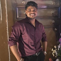Ajith Kumar Email
