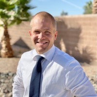 Bryce Tueller Email & Phone Number