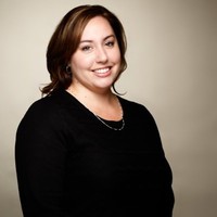 Litman Gregory Wealth Management Employee Sara Rutchena's profile photo