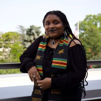Jade McClinton-Dorley Email