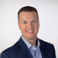 Florida Agency Network Employee Christopher Lachance's profile photo