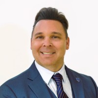 Peter Williams Email & Phone Number