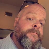 CrossPoint Polymer Technologies Employee Steven Weeks's profile photo